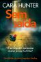 [DI Adam Fawley 03] • Sem saída